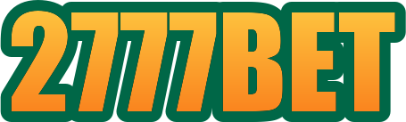 2777bet